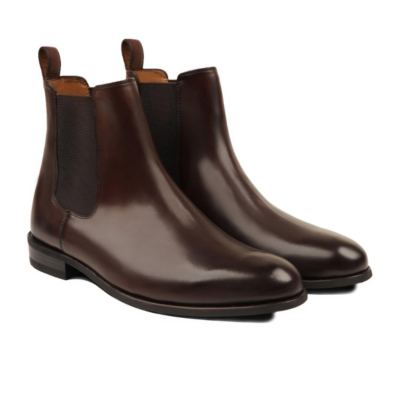 Chelsea Boots